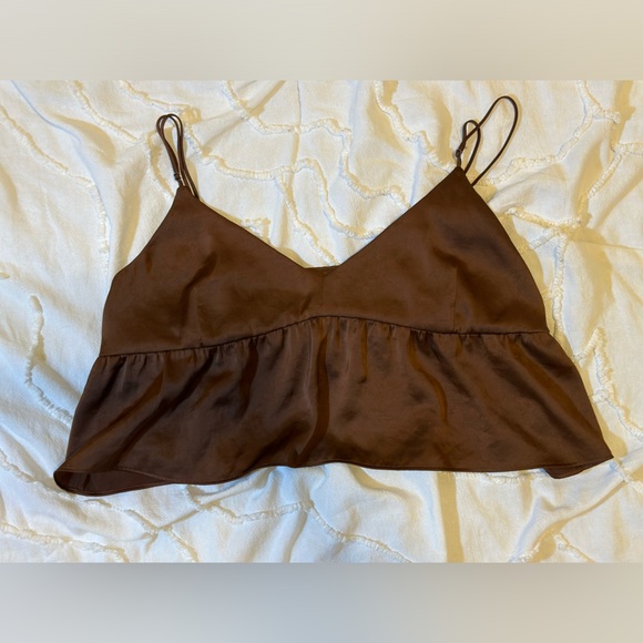 Lovers cami Wilfred - Picture 2 of 4